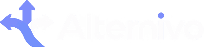 Alternivo