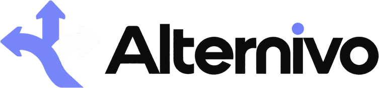 Alternivo
