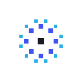 Albert logo