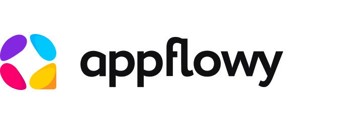 AppFlowy logo