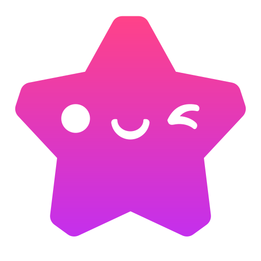 Astrocade logo