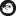 Bitmagic logo