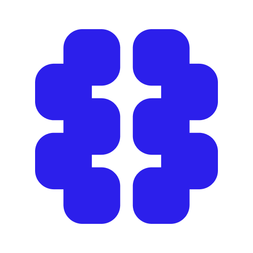 Braintrust logo