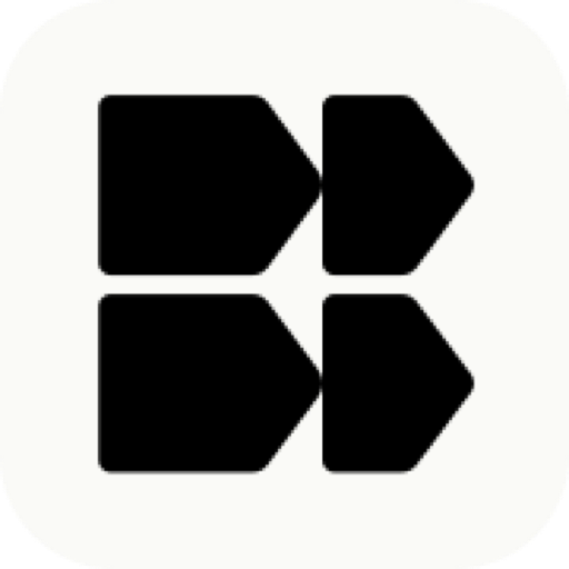 Budibase logo