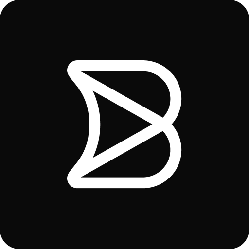 Builder.io logo
