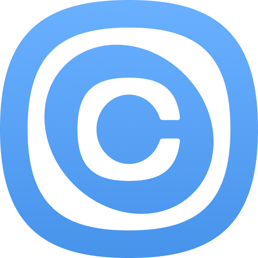 Calendly logo