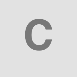 Casetext logo