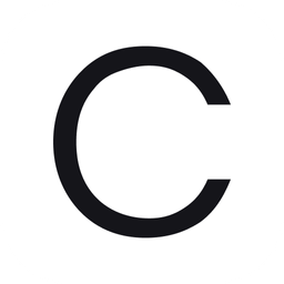Claid logo