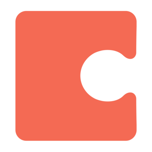 Coda logo