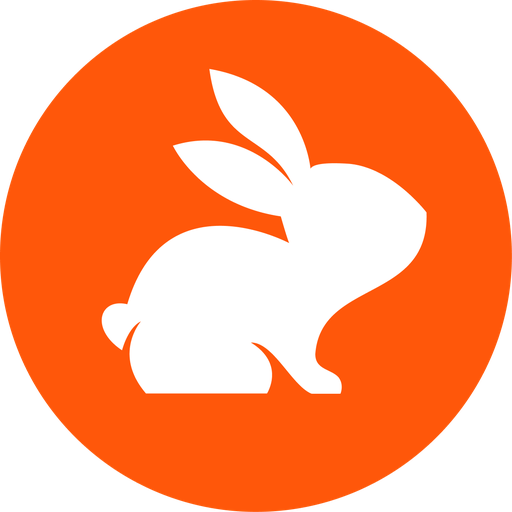 CodeRabbit logo