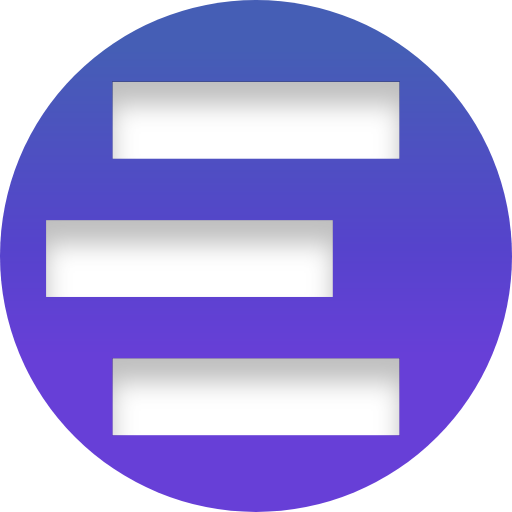 Codia logo