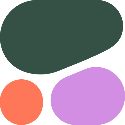 Cohere logo