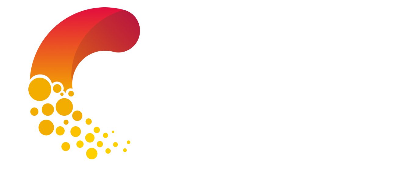 Comet ML logo
