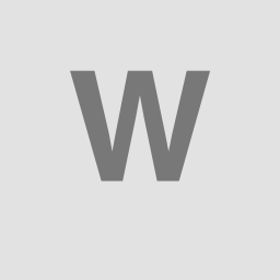 Create.xyz logo