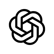 DALL·E logo