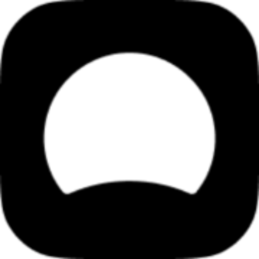 Dia logo