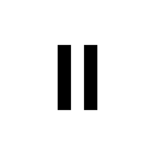ElevenLabs Dubbing logo