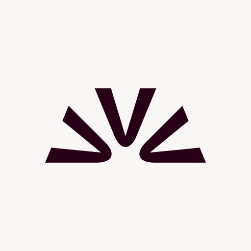 Fireworks AI logo