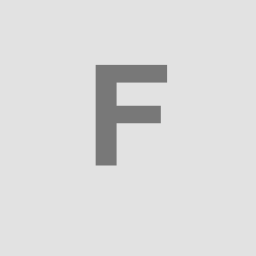 Fitbod logo