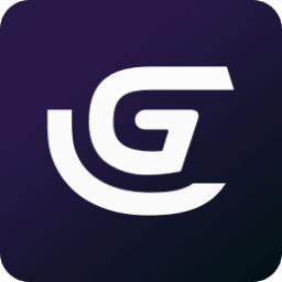 GDevelop logo