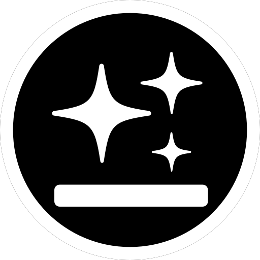 Genspark logo