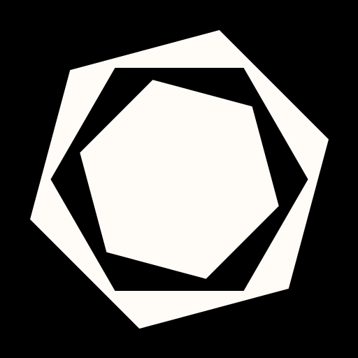 Graphite logo