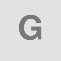 Gretel logo