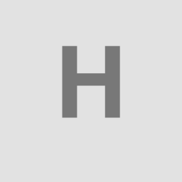 Haiper logo