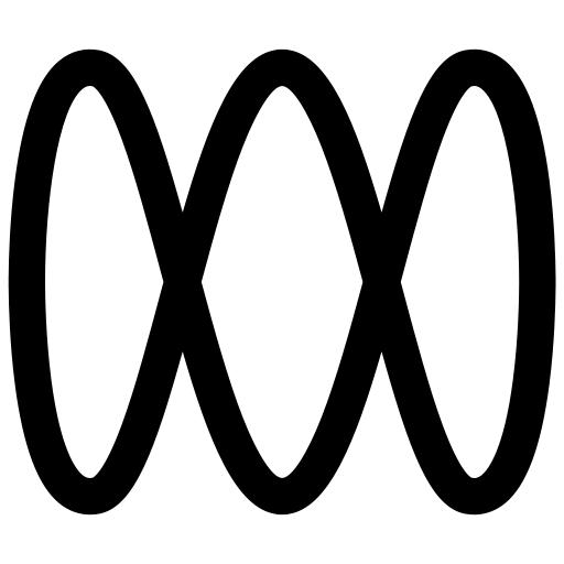 Humanloop logo
