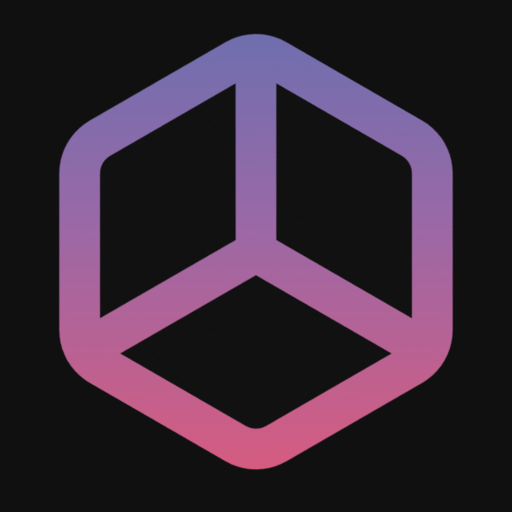 Interior AI logo