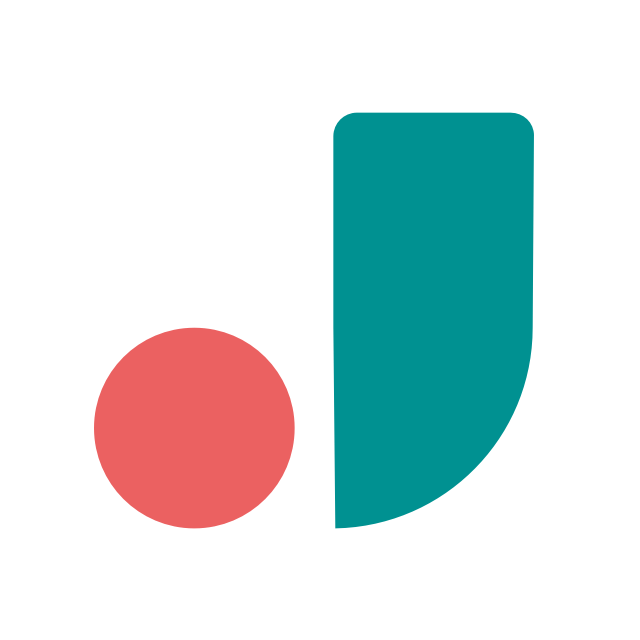 Jina AI logo