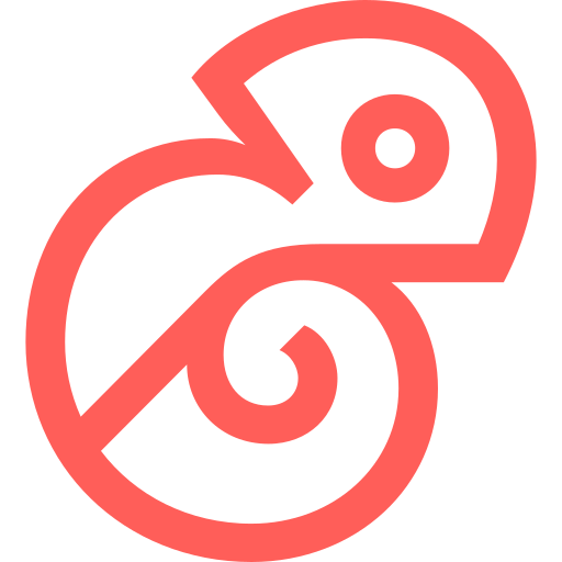 Kickresume logo
