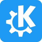Krita logo
