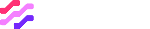 Langflow logo