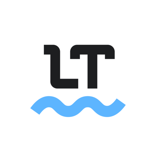 LanguageTool logo