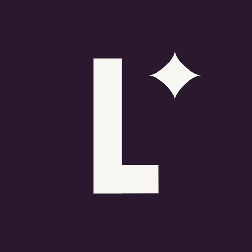 Layla logo