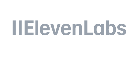 Lemlist logo
