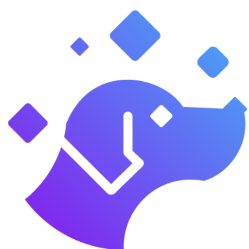 Ludo.ai logo