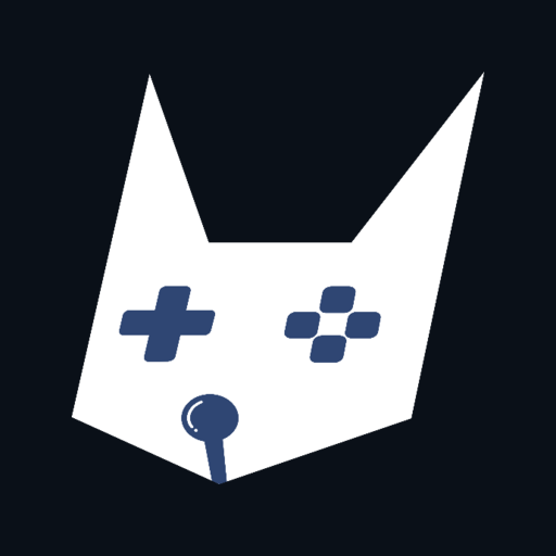 Makko AI logo