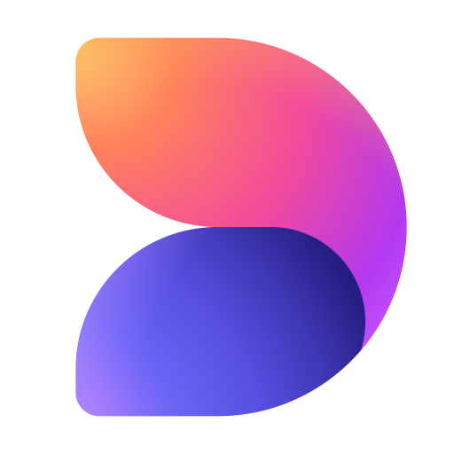 Microsoft Designer logo