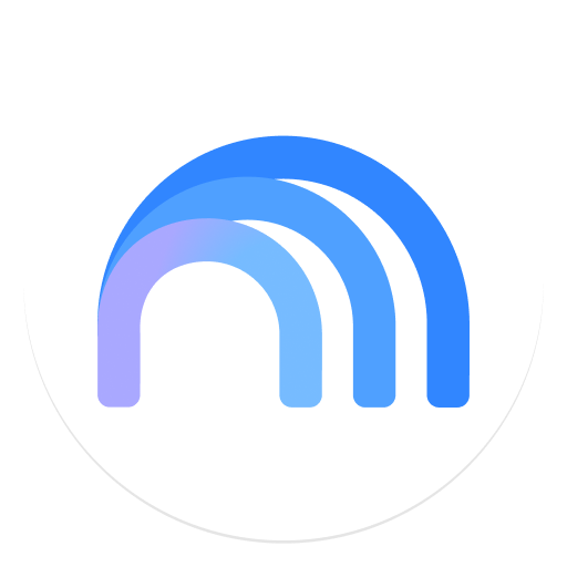 NotebookLM logo
