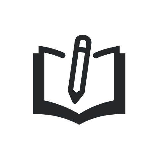Novelcrafter logo