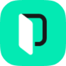 Phrase logo