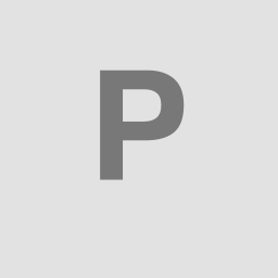 Play.ht logo