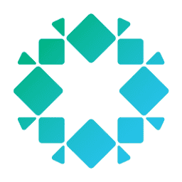 Predibase logo