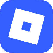 Roblox Studio logo