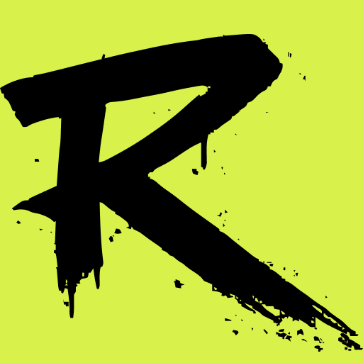 Roo Code logo