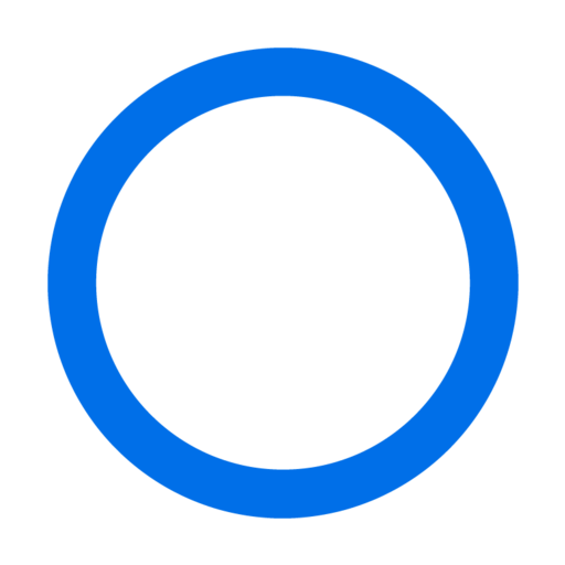 Rossum logo