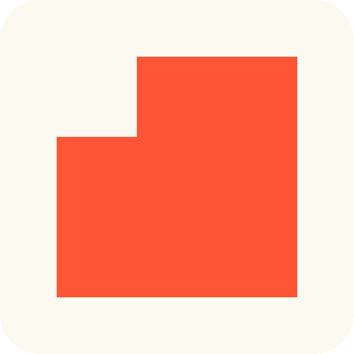 Rows logo