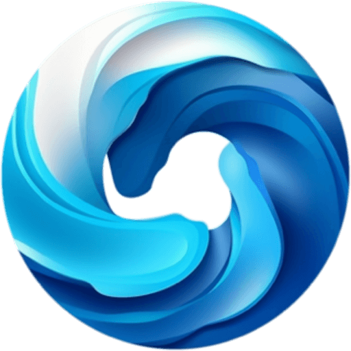 SeaArt logo